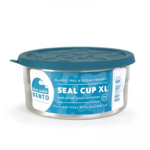 Seal-Cup-XL-lekdichte-lunchbox-RVS-15-x-7-cm-2