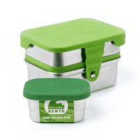Splashbox-3-in-1-lekdichte-lunchbox-plasticvrij