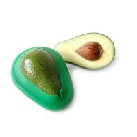 - avocadohuggers 2 stuks