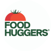 Foodhuggers