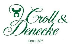 Croll&Denecke